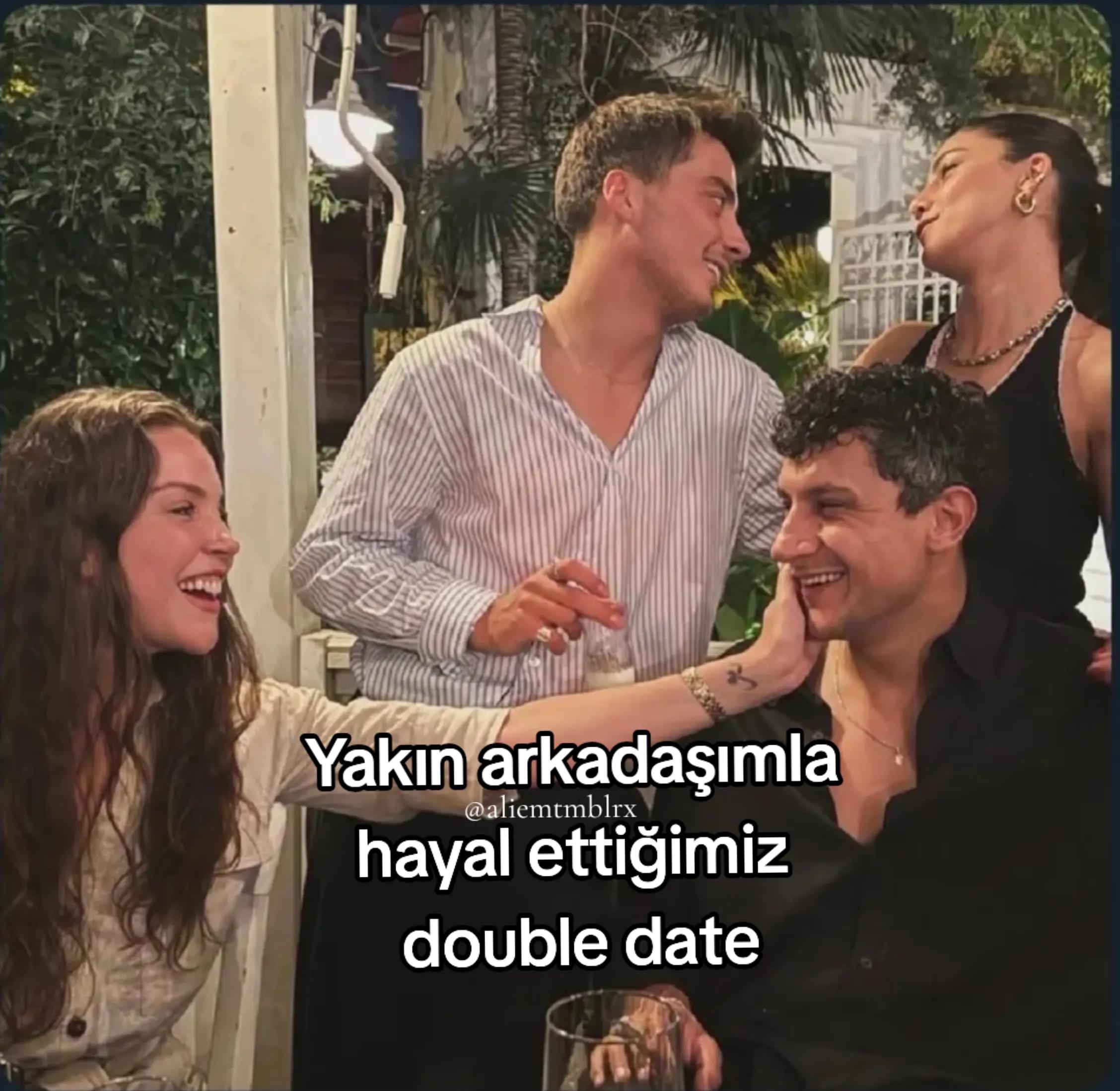 @alientmblrx