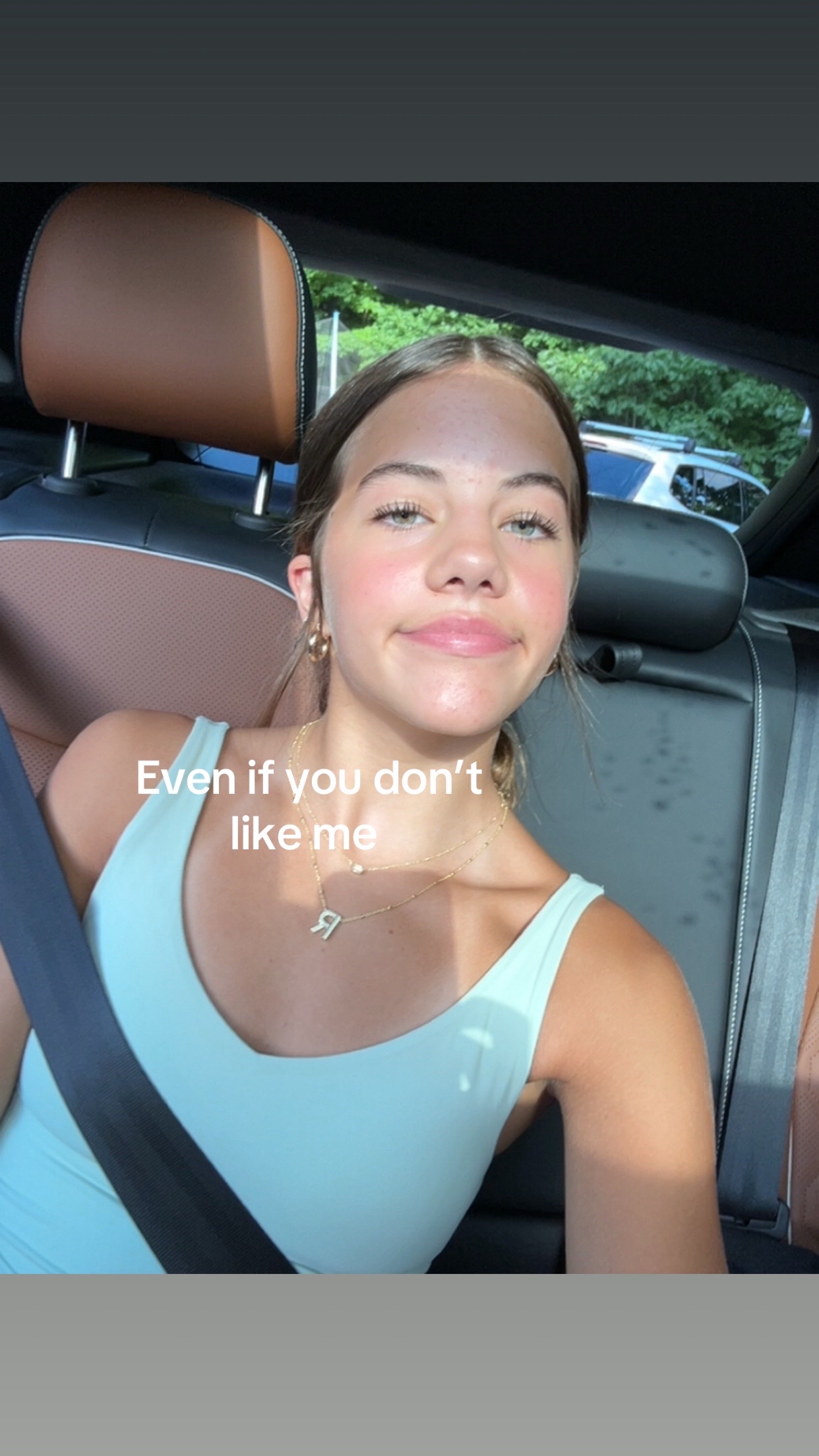 @Rylee
