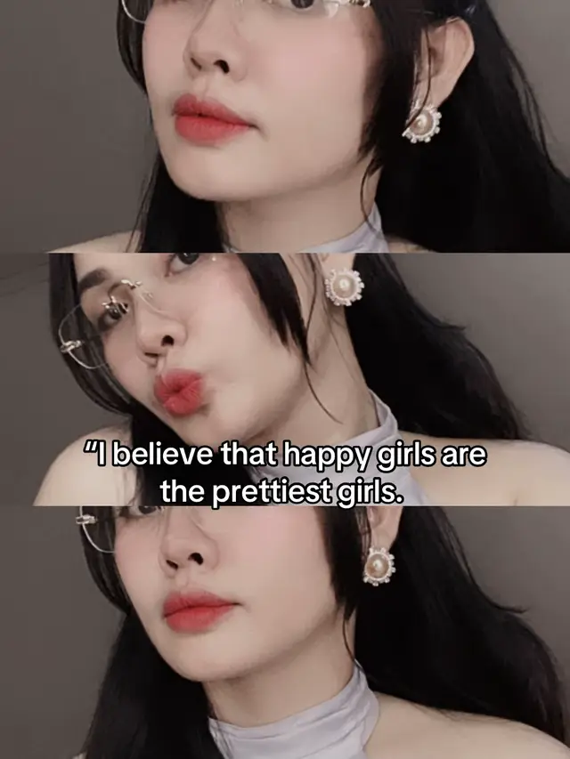@soknaphy