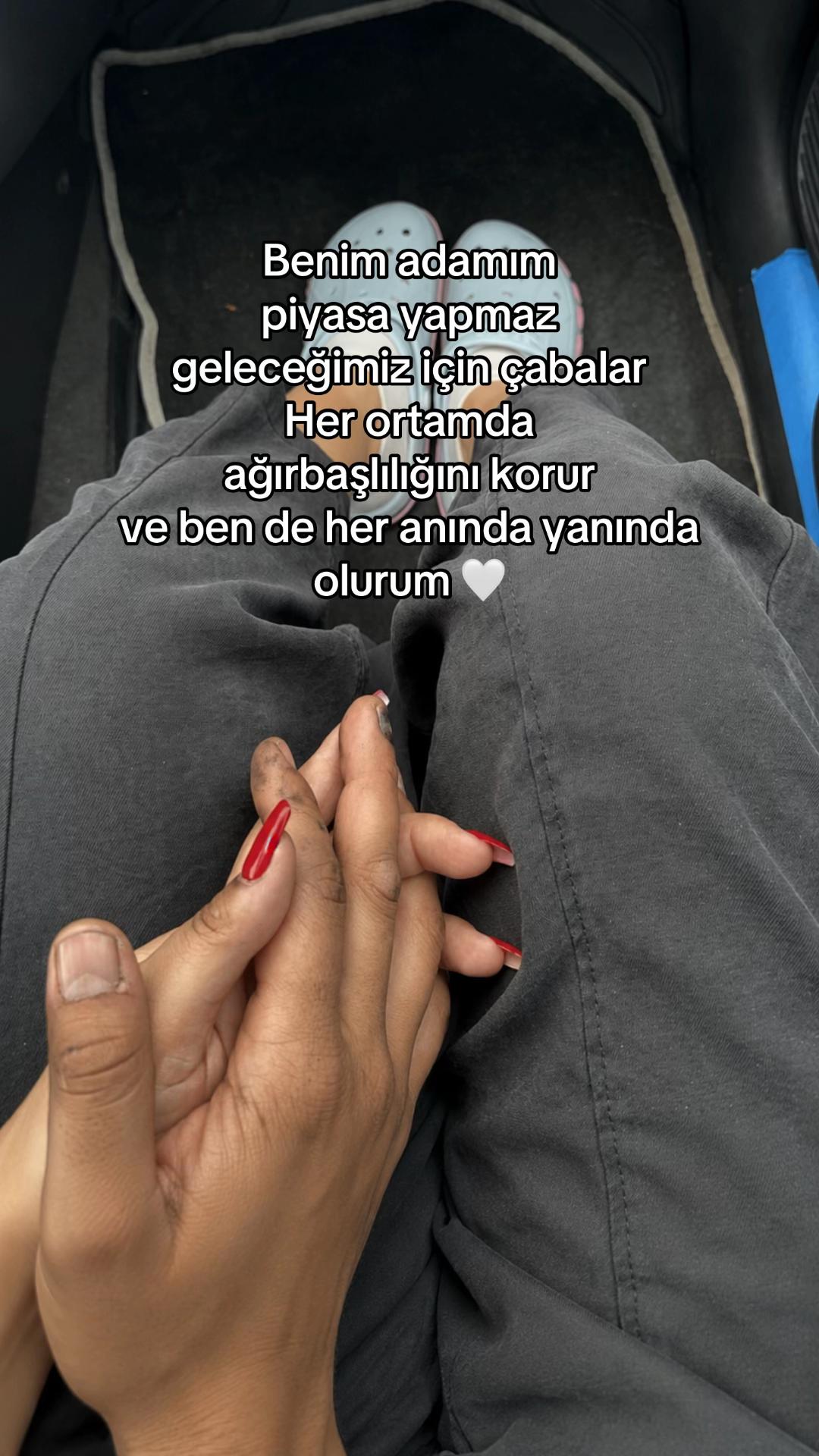 @Ruknur7