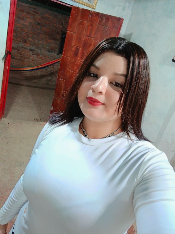 @alba Rrosales