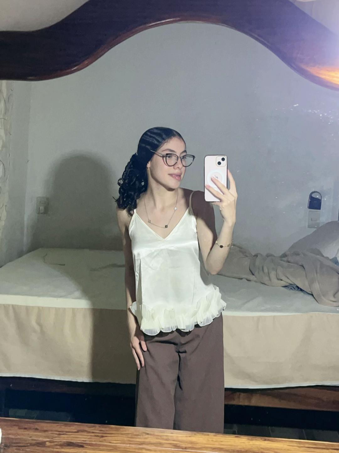 @teresita_o_s🦕