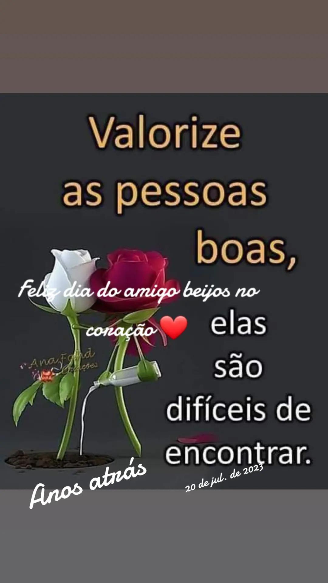 @mariadelourdessca4