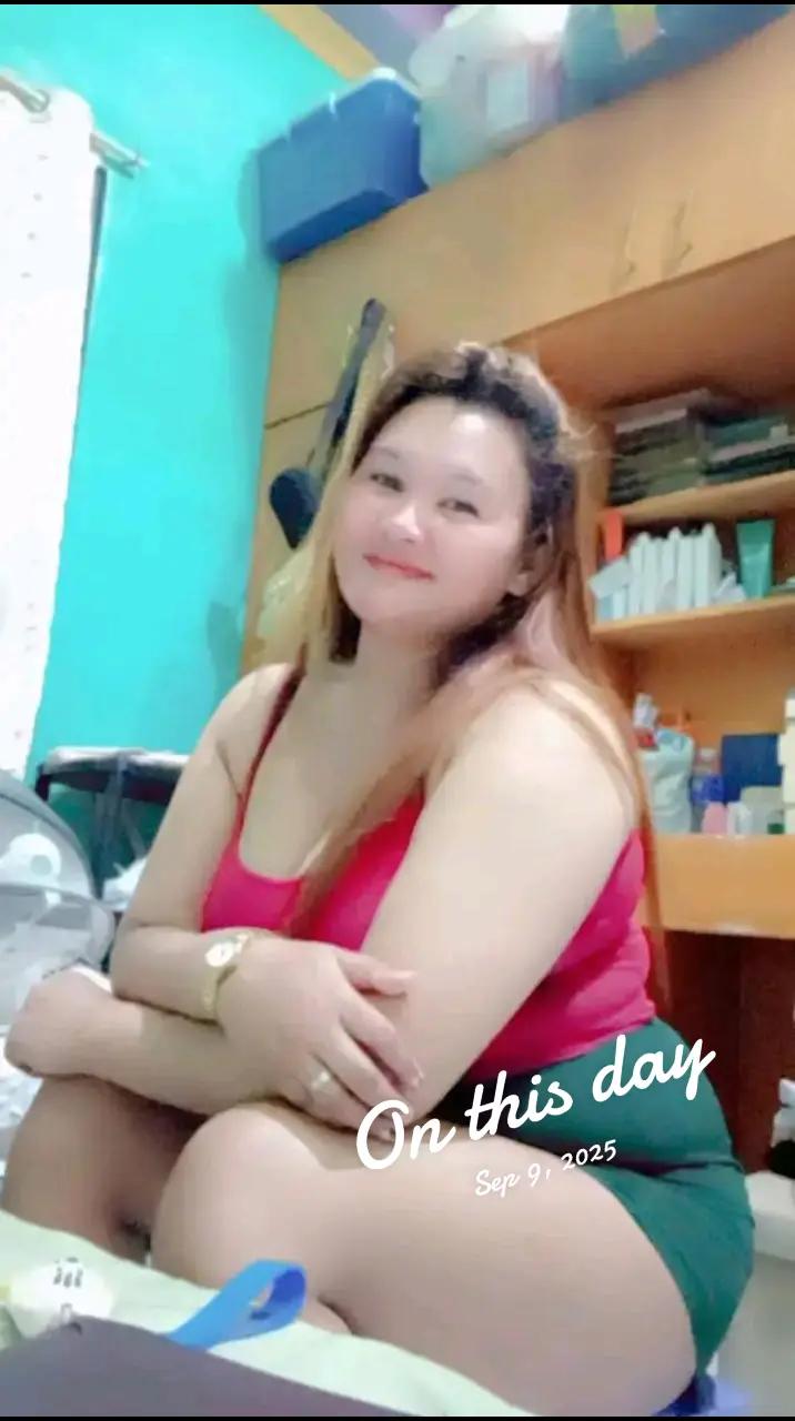 @😊Ms Keller smile 😊