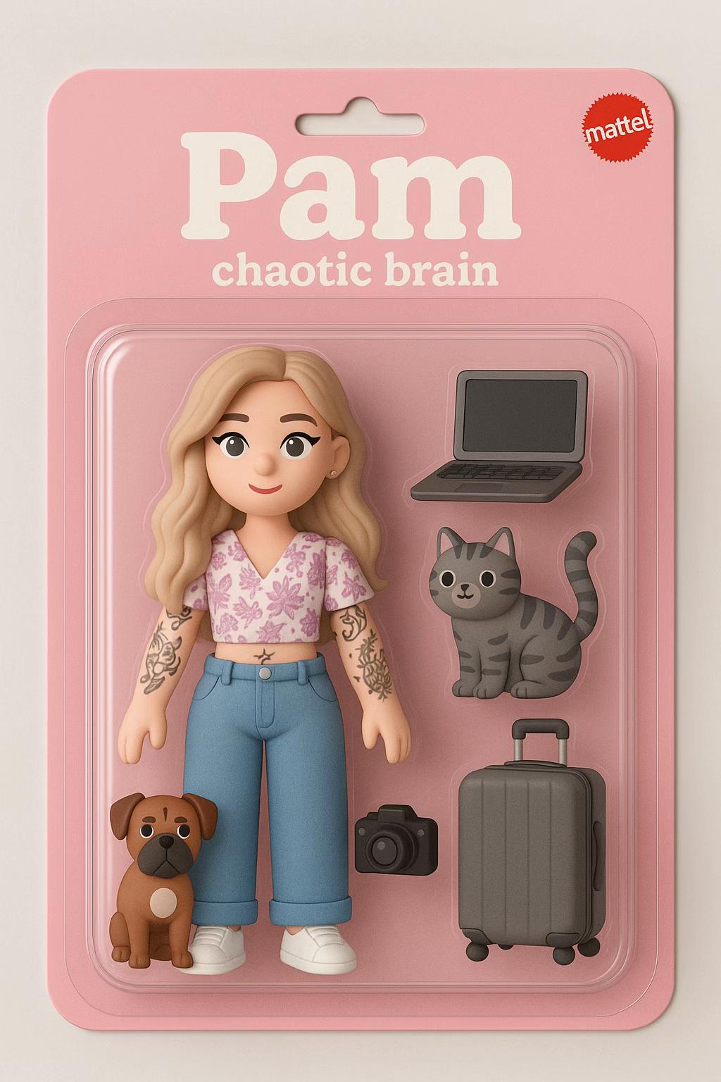 @WilliwoodInk
