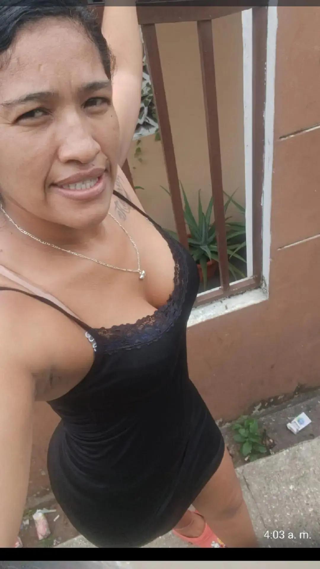 @la bebe con sentida🥰🥰🥰😘😍