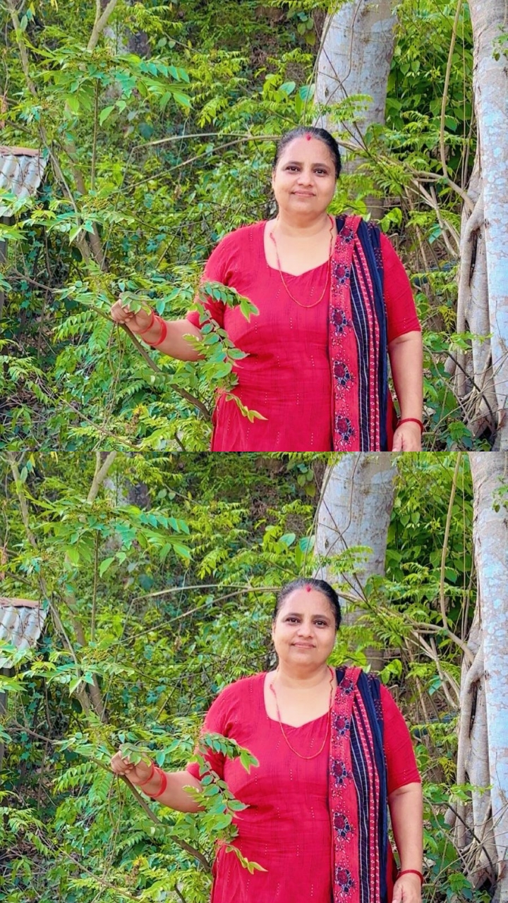 @bimalapaudel73