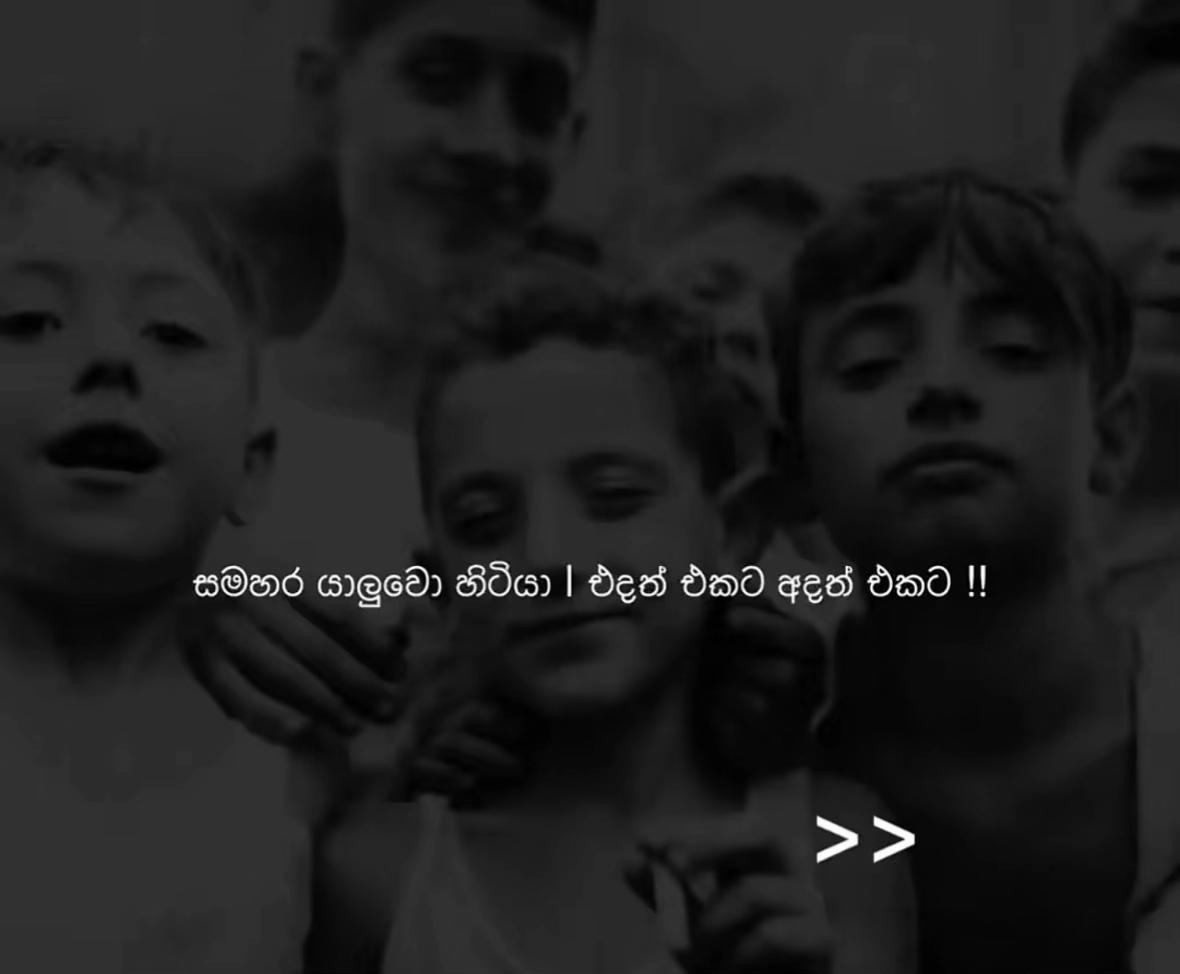 @MR_BARATH_03