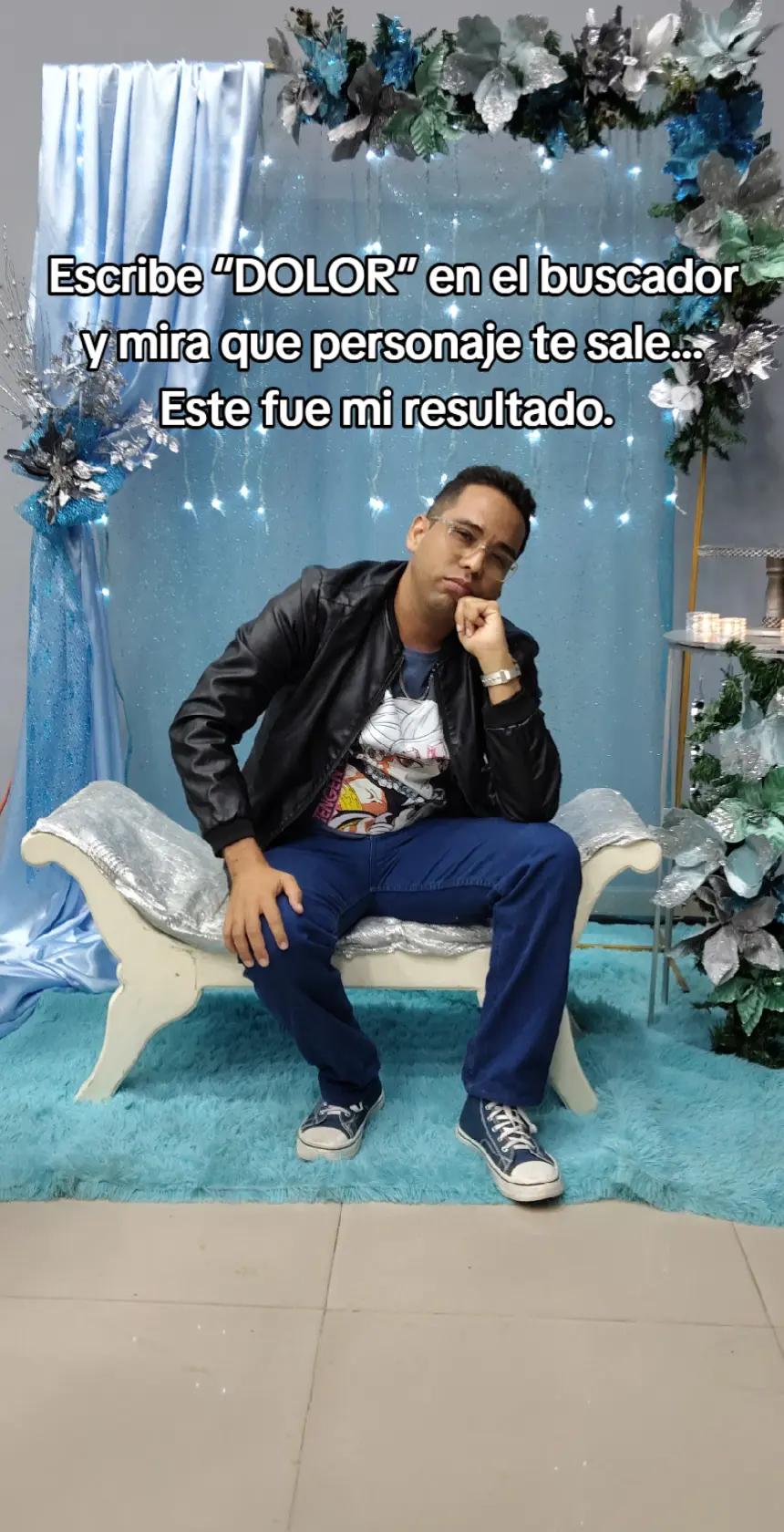 @David Cosplayer