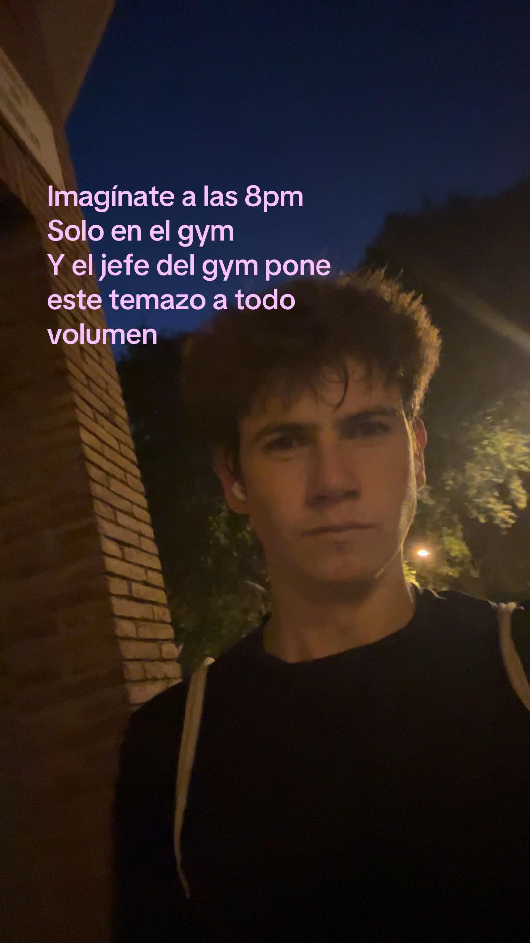 @Pepe García