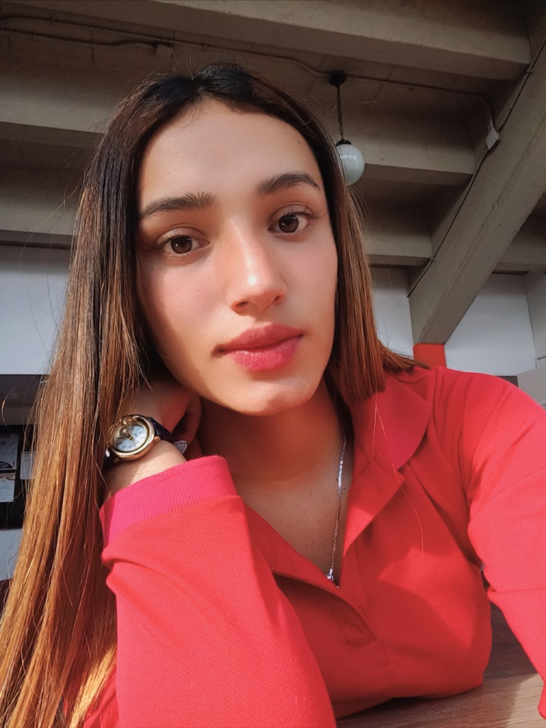 @🦋Yesika Fuentes🧿