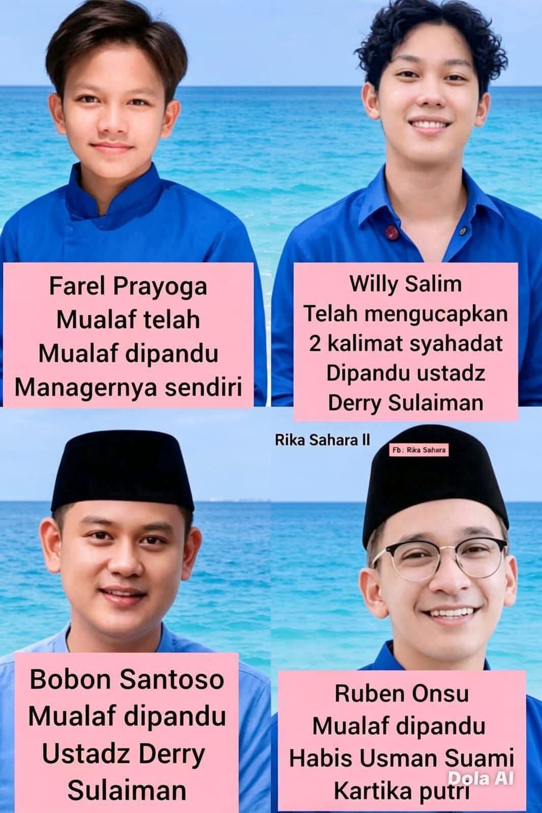 @Arif Tirtana