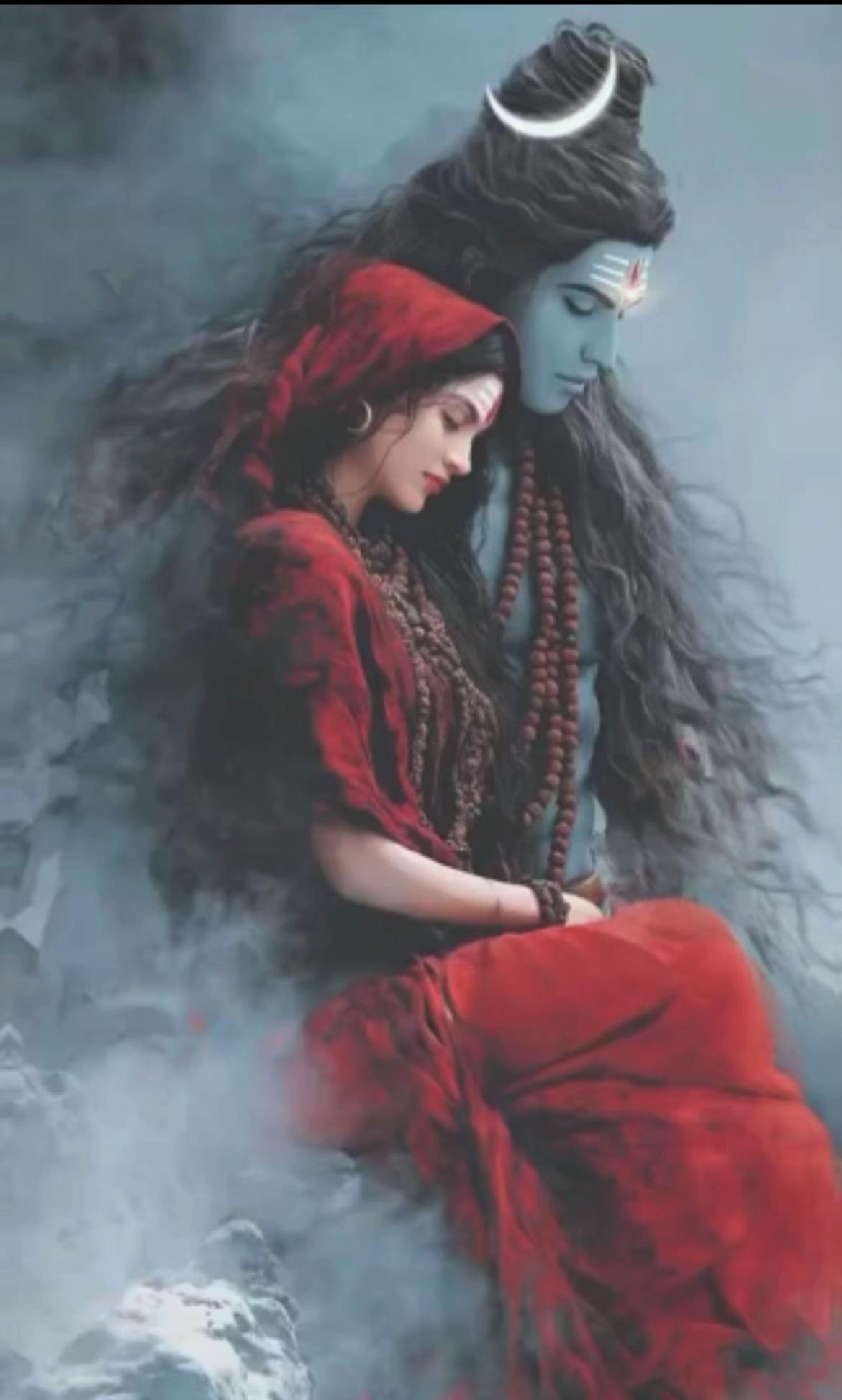 @Prabin Adhikari
