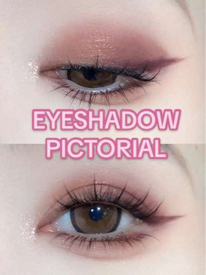 @Glamzmetics