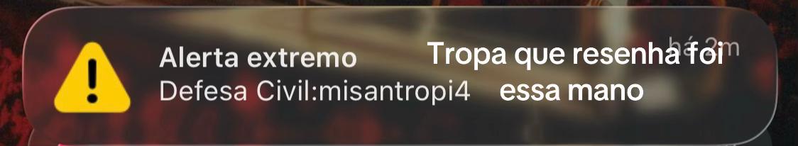 @leo minhano