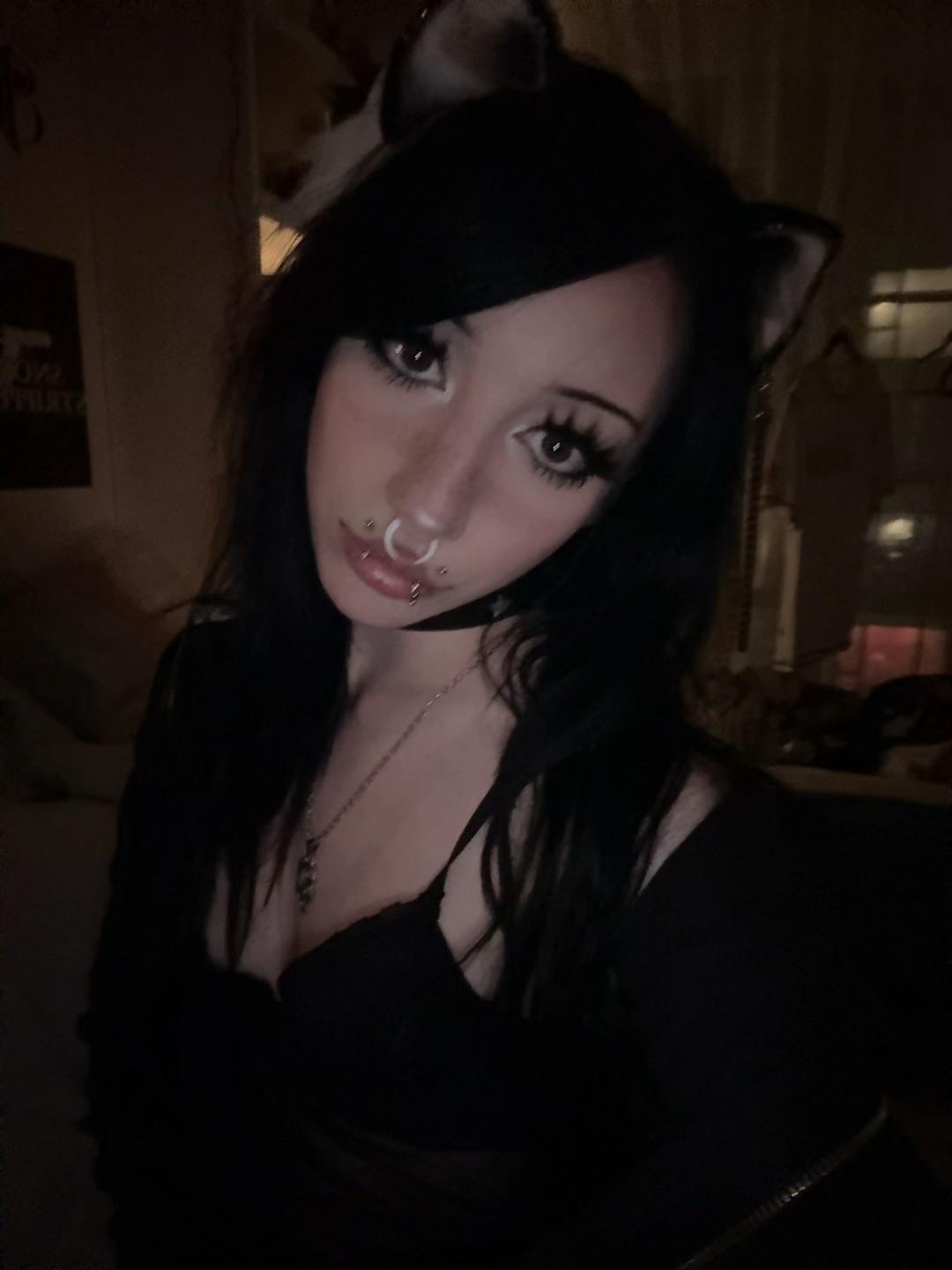 @˚₊‧꒰ა ✦ ໒꒱ ‧₊˚