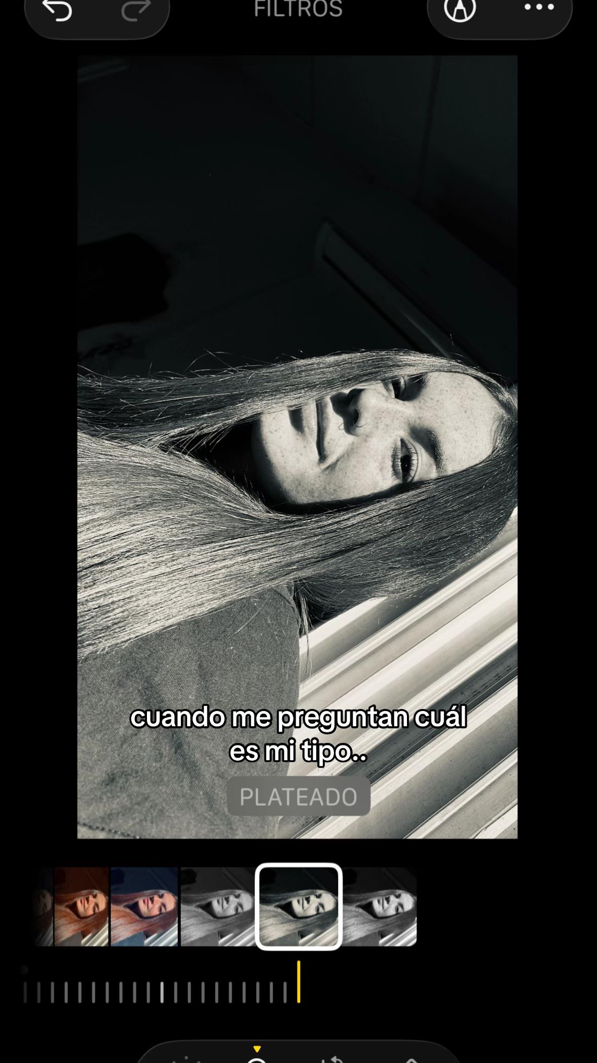 @_milikuxh