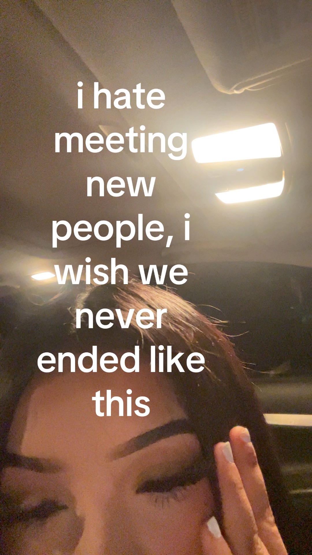 @elli