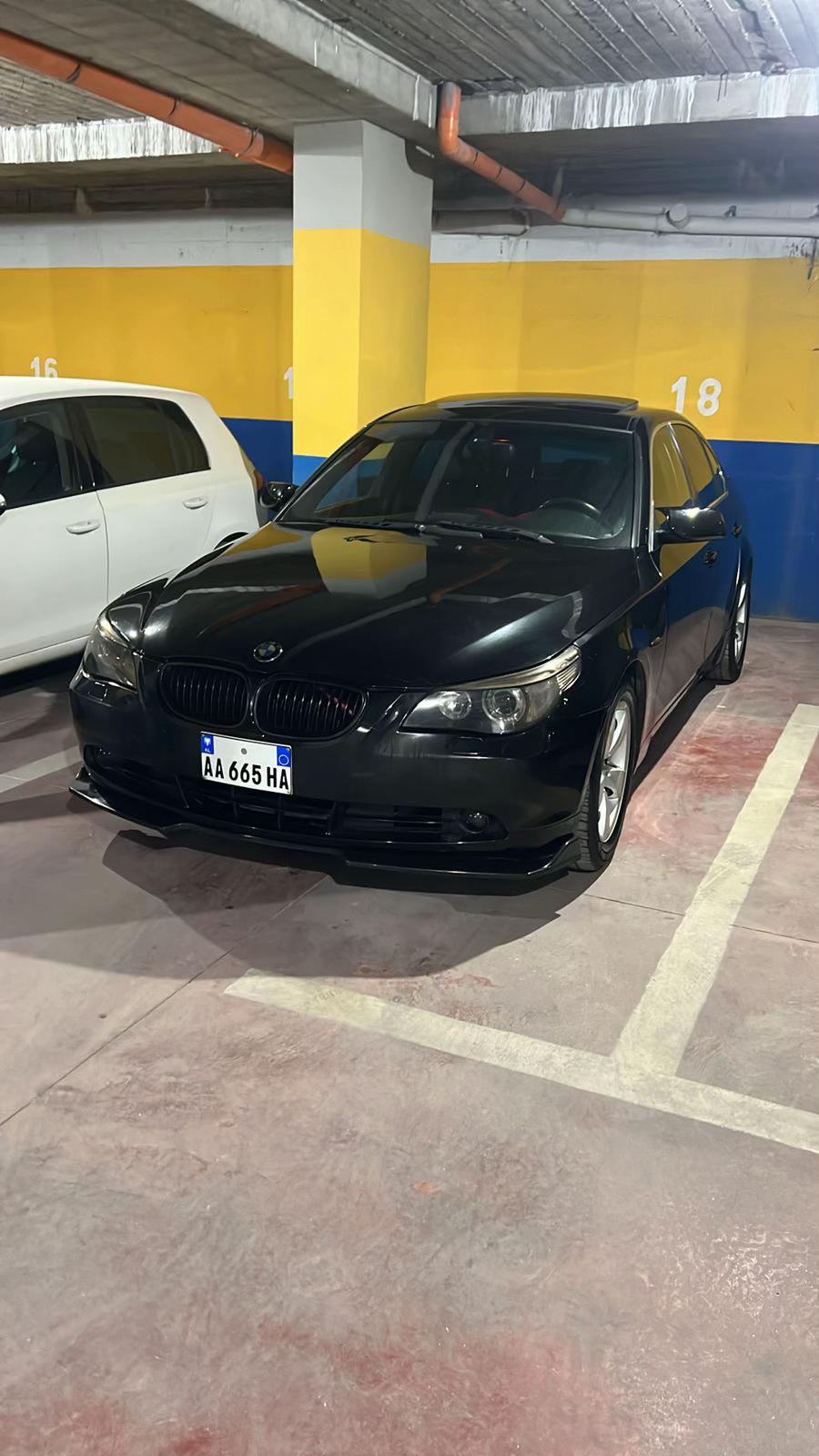 @AUTO_KICO