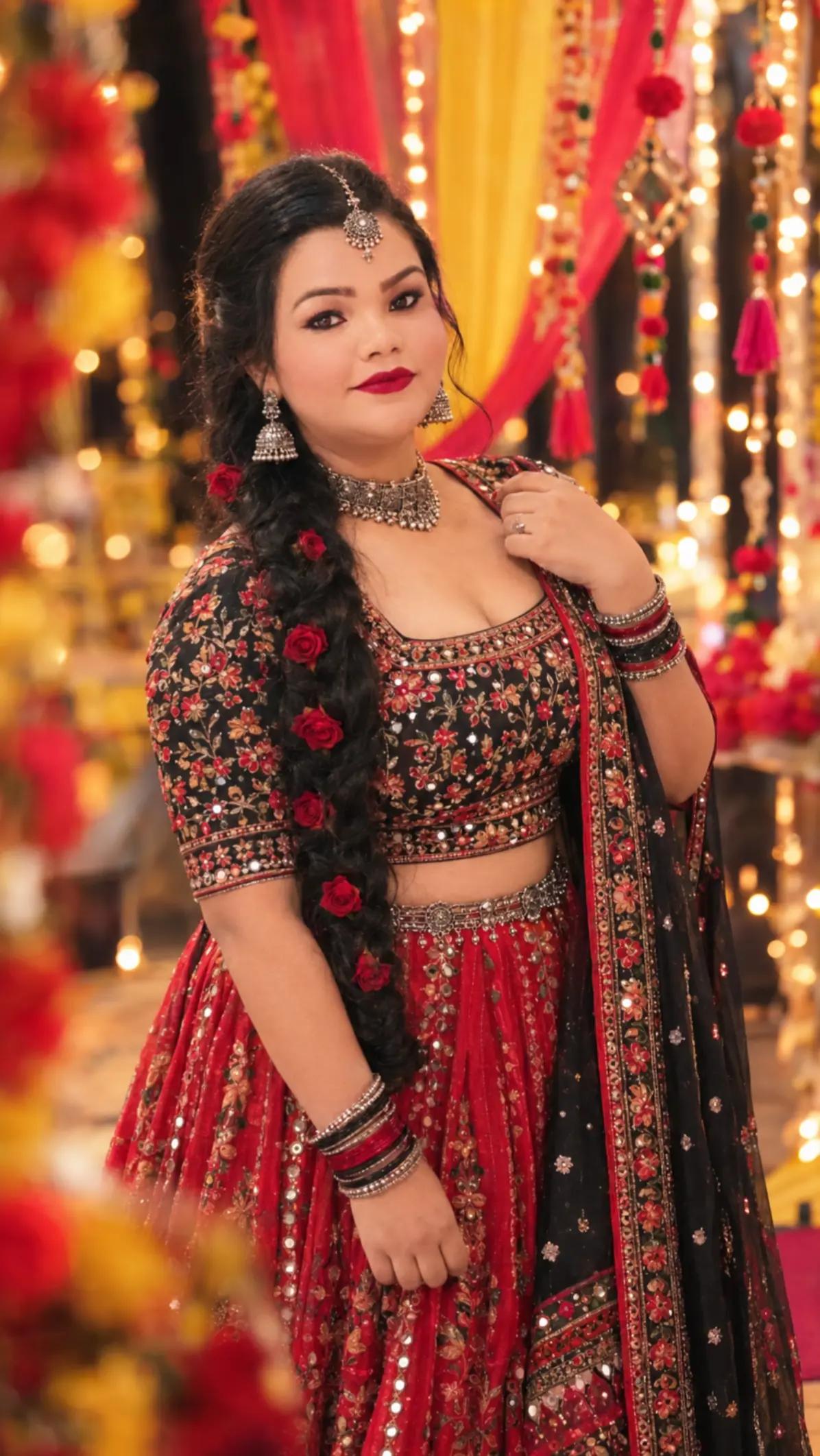 @🍒🤍SHALU MAA🥵🍒🦋