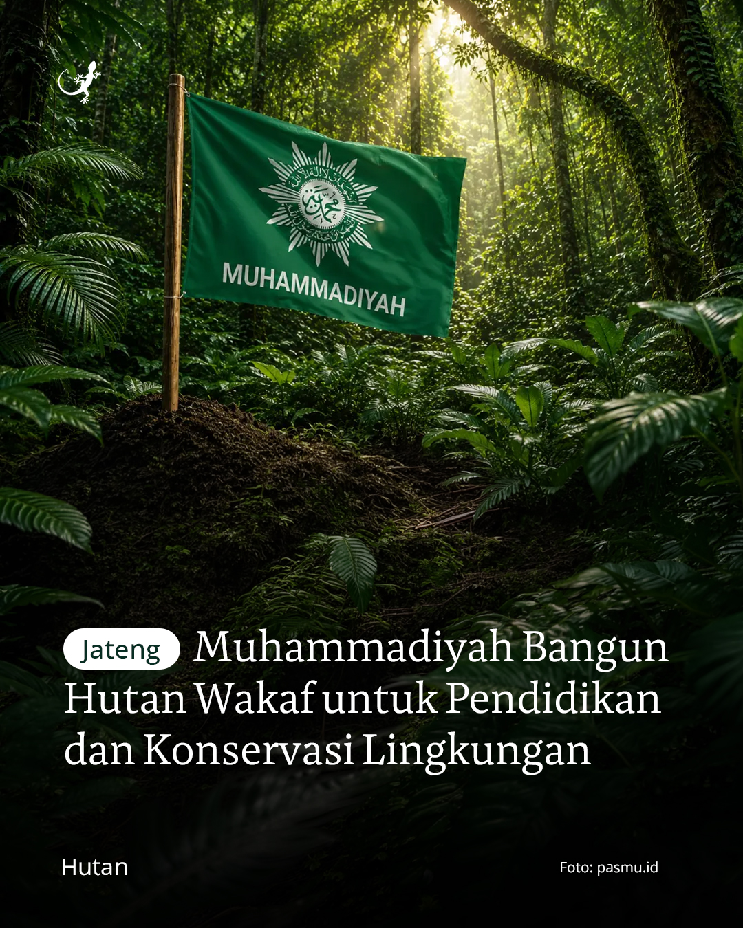 @mongabayindonesia