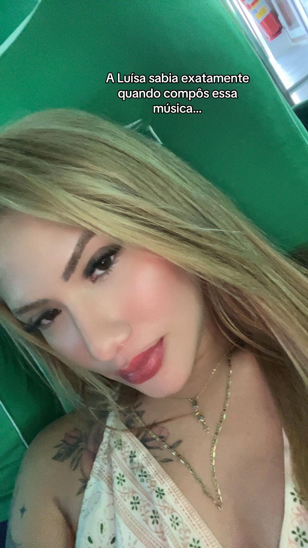 @Samiralims✨