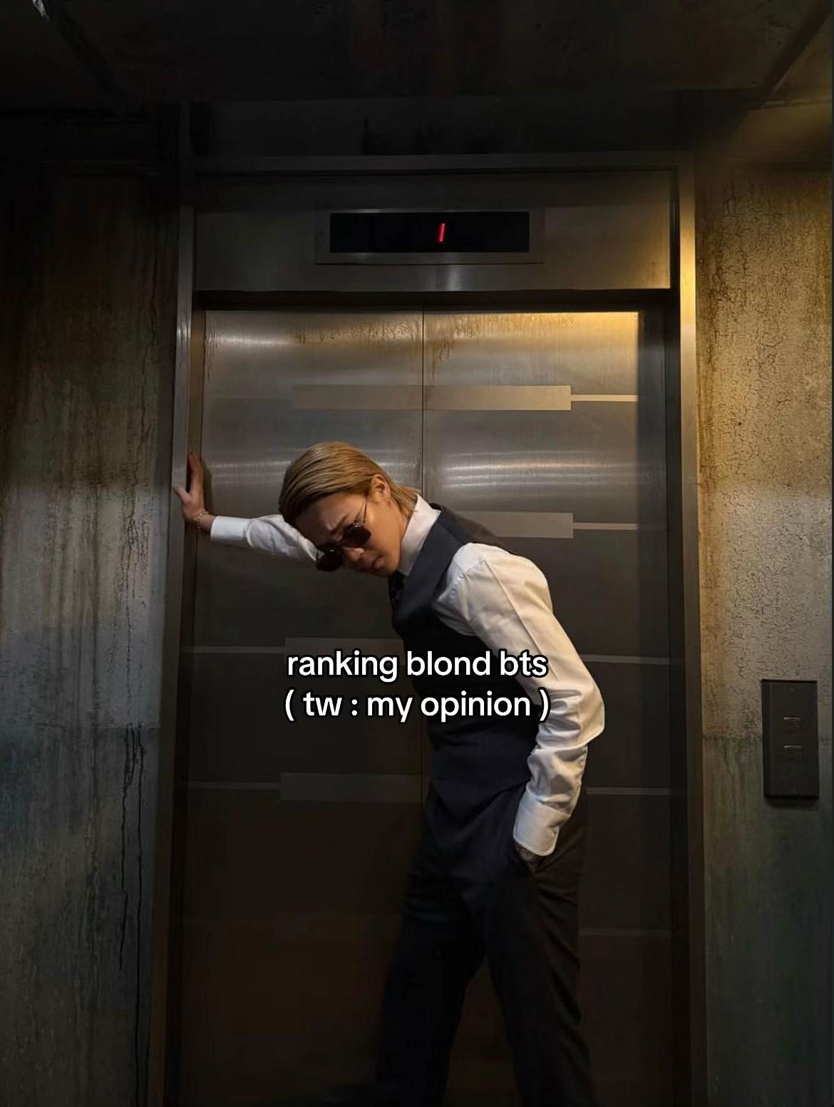 @𝙨𝙩𝙚𝙡𝙡𝙖𝙖⁷