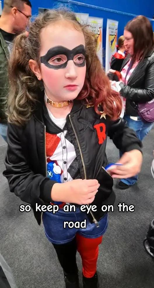 @lana