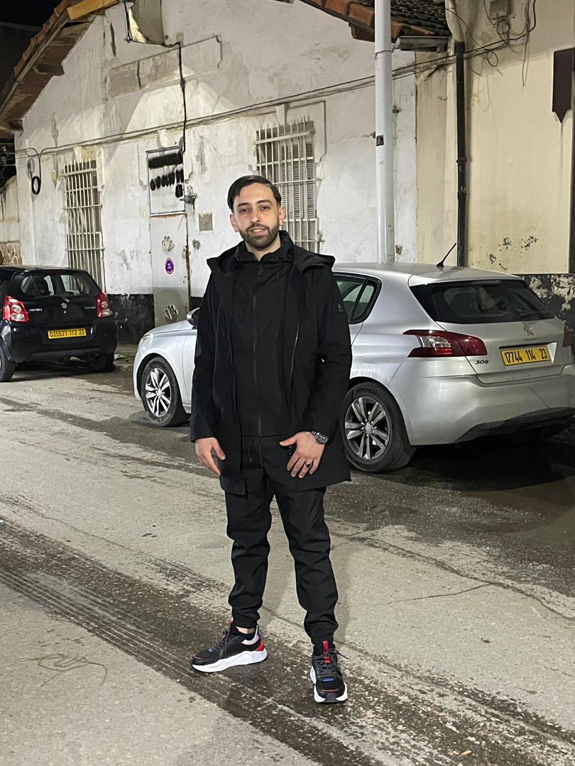 @HaSsOuNa❤️