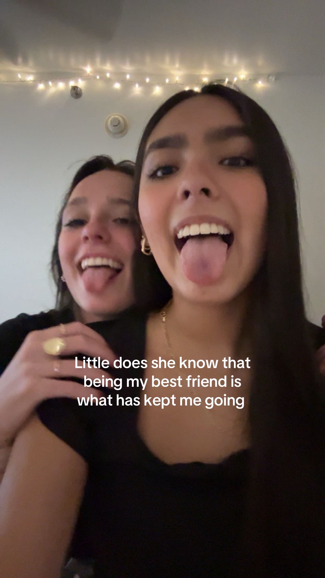 @CC๐