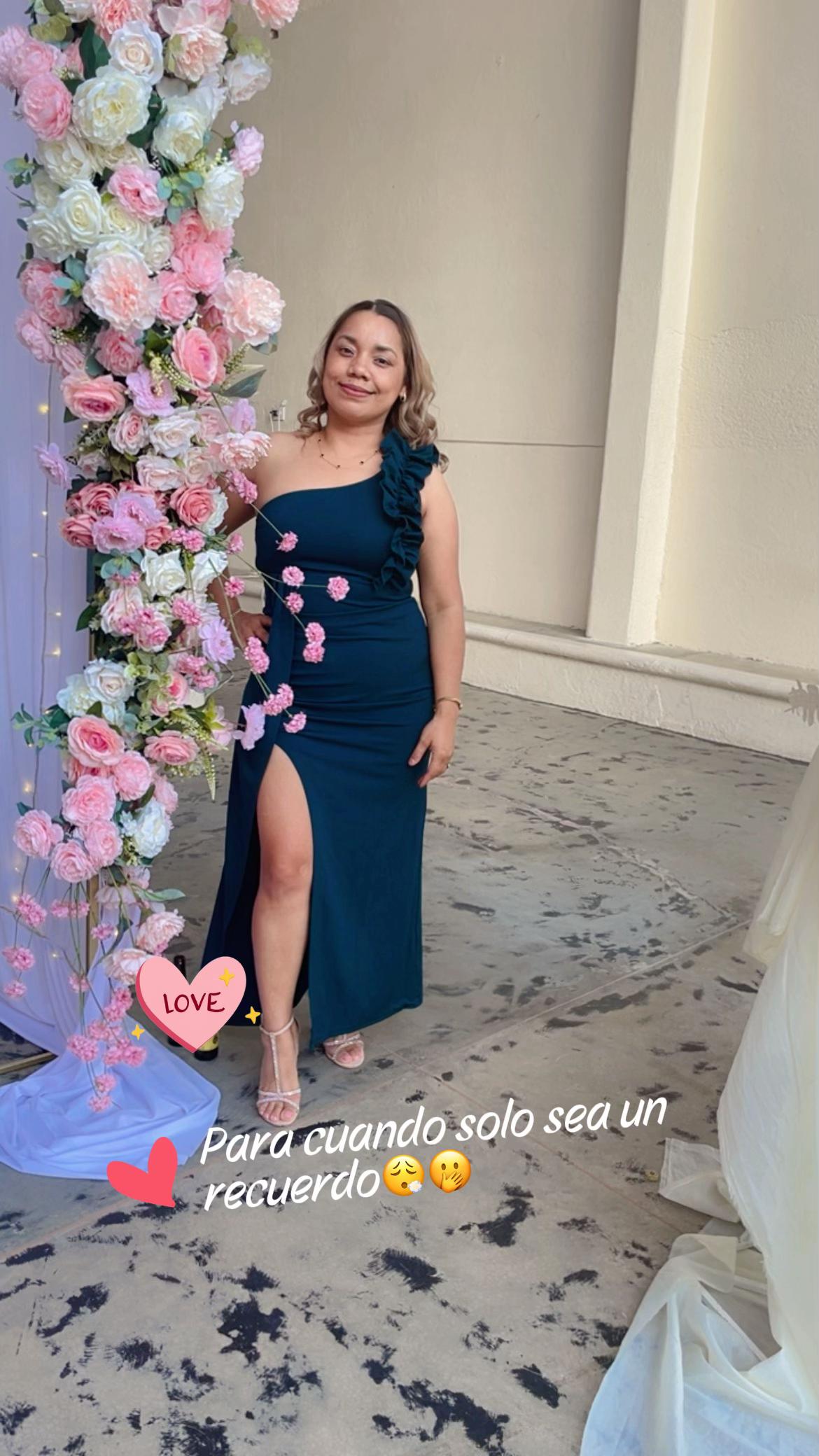 @Mar🎀