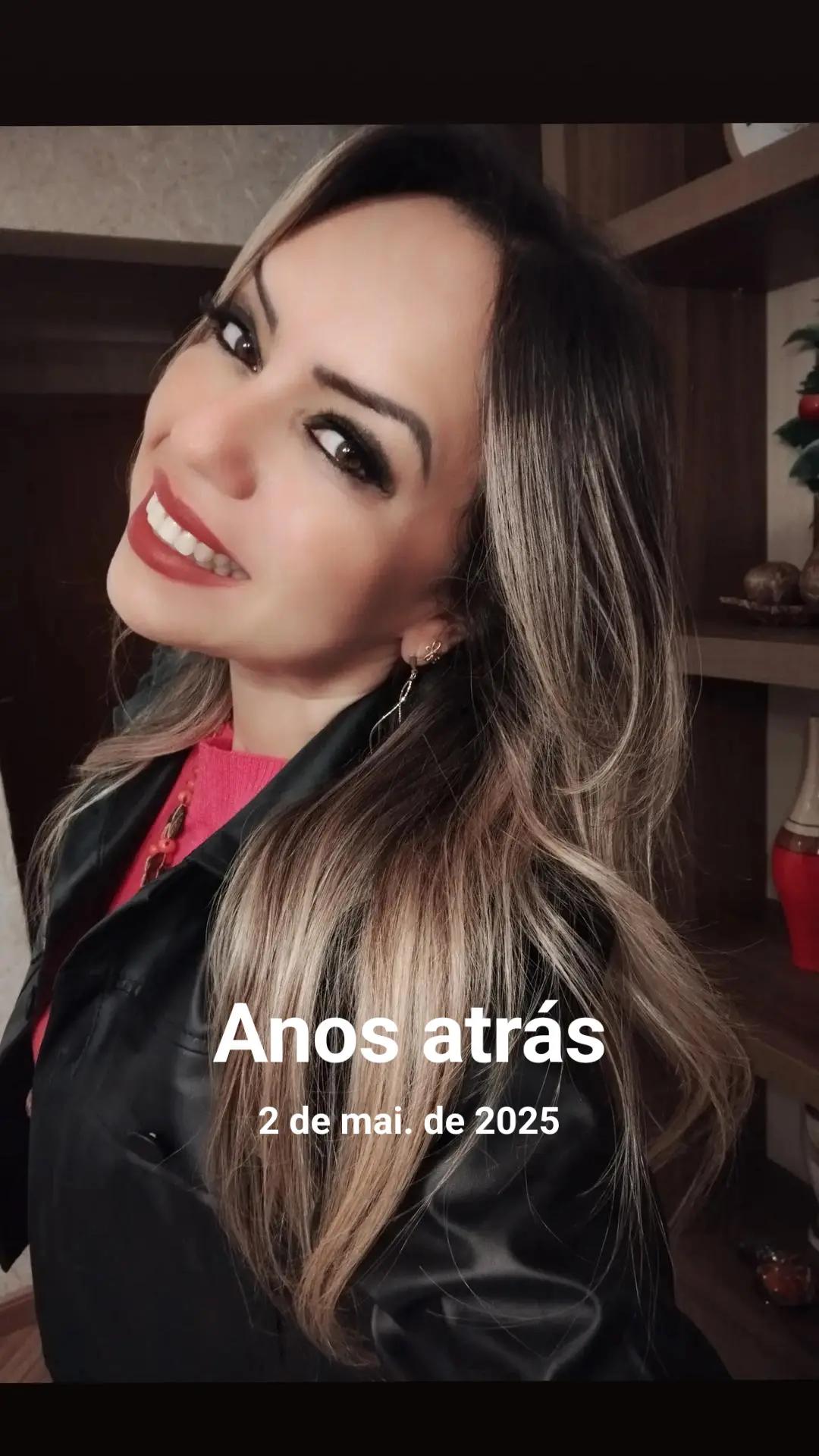 @Paula Bergamaschi