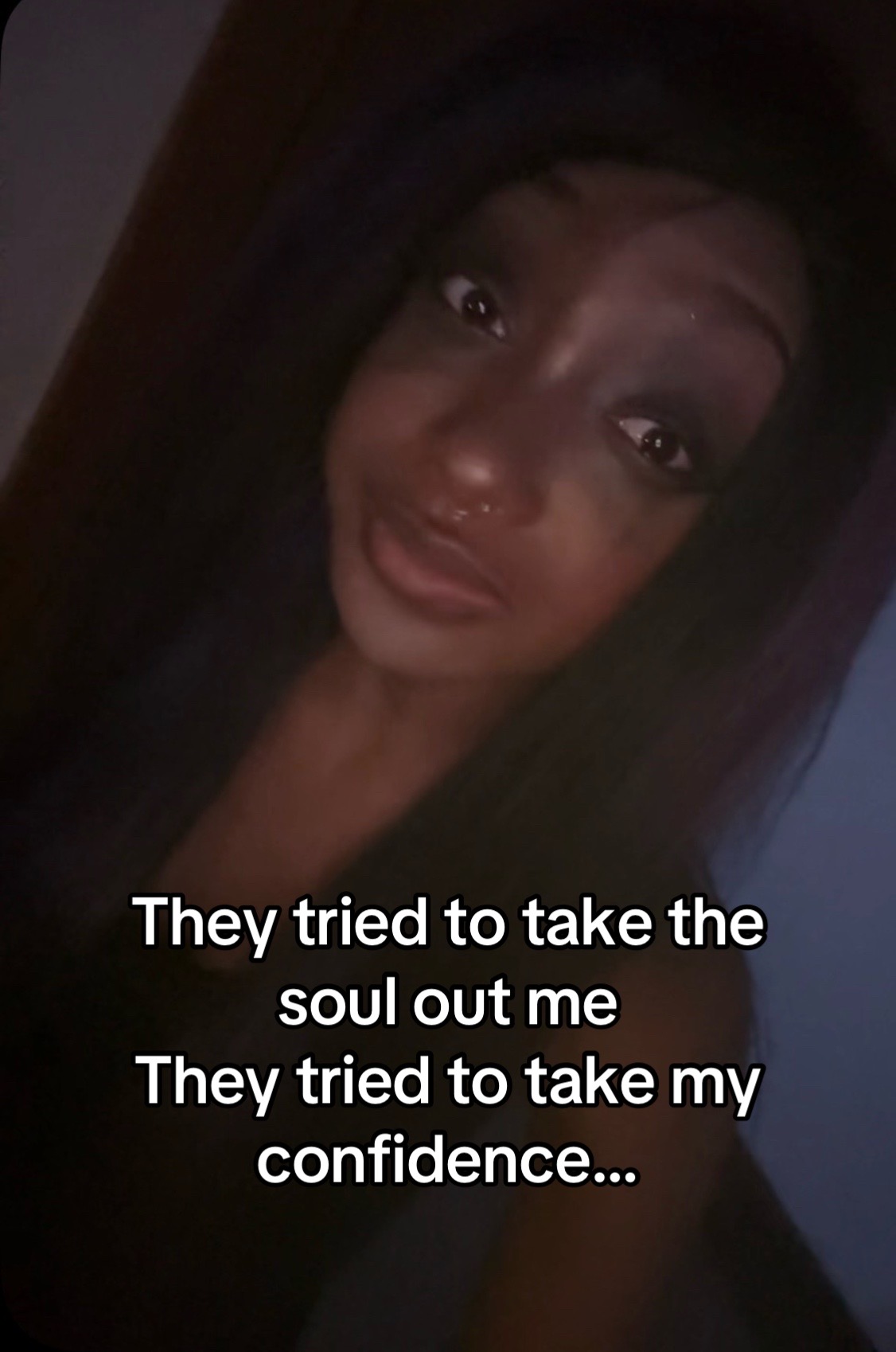 @Lanniikys