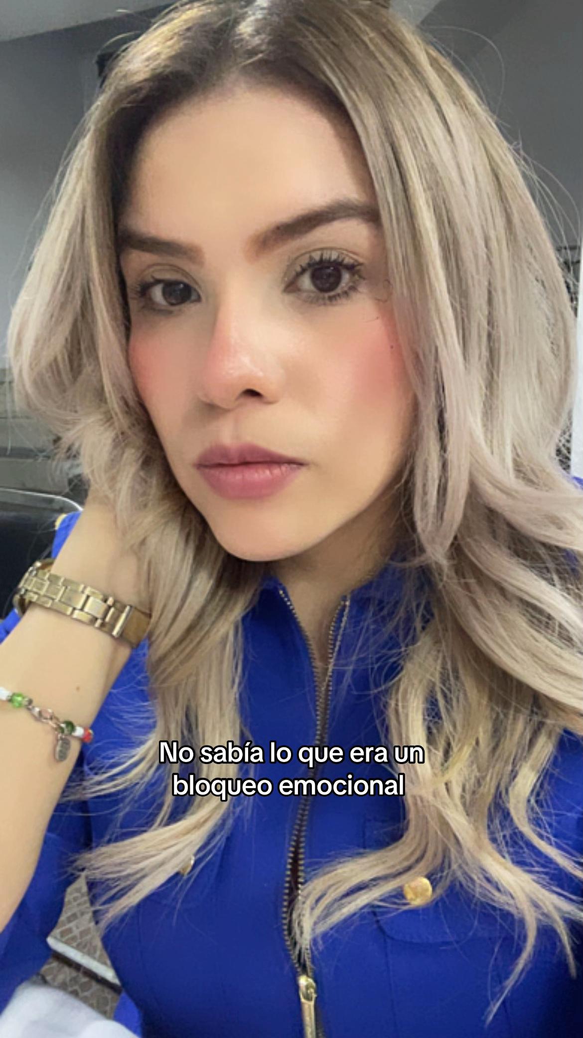 @Lady Carol