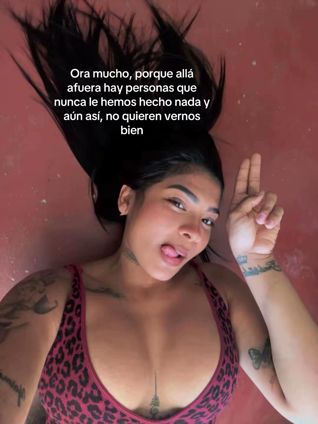 @🍒MAR&Iacute;A JOS&Eacute; ZAMBRANO👑