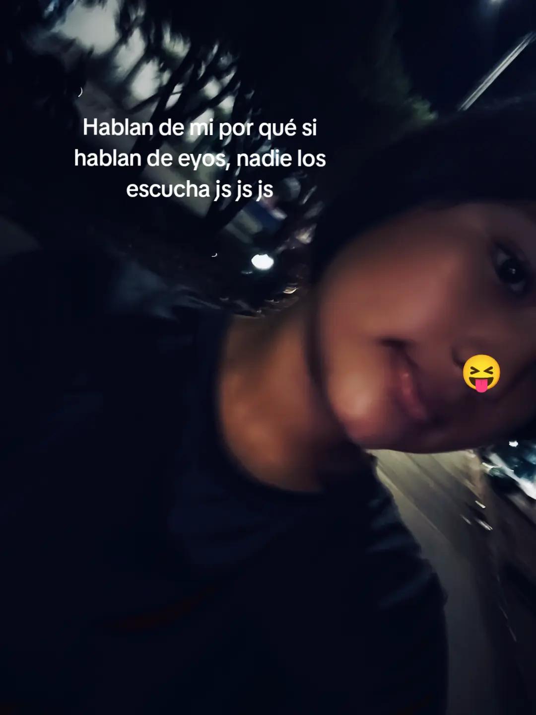 @🪼Angie🪼