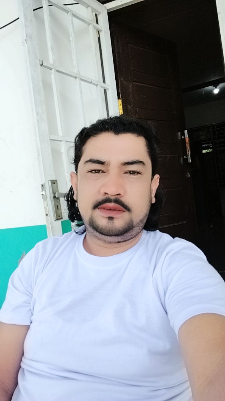 @marcopolo