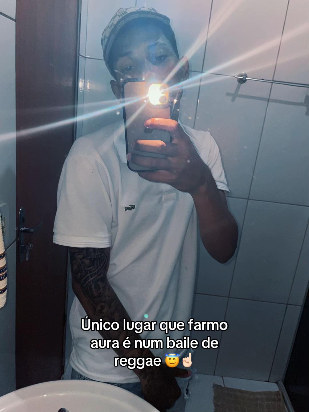 @Wtonn