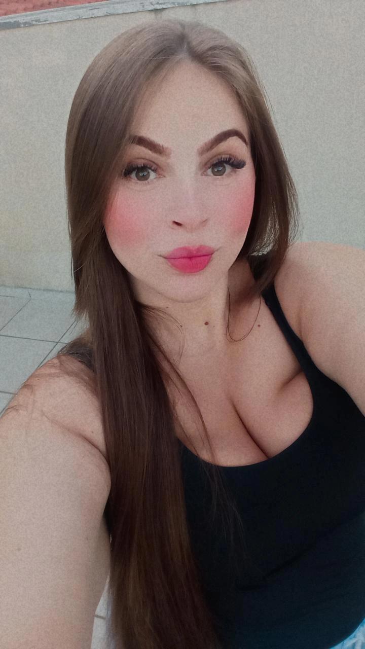 @gabis