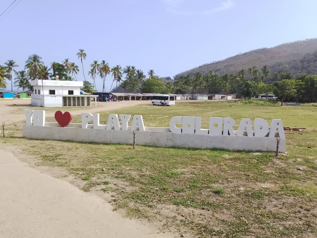 @La Encavera