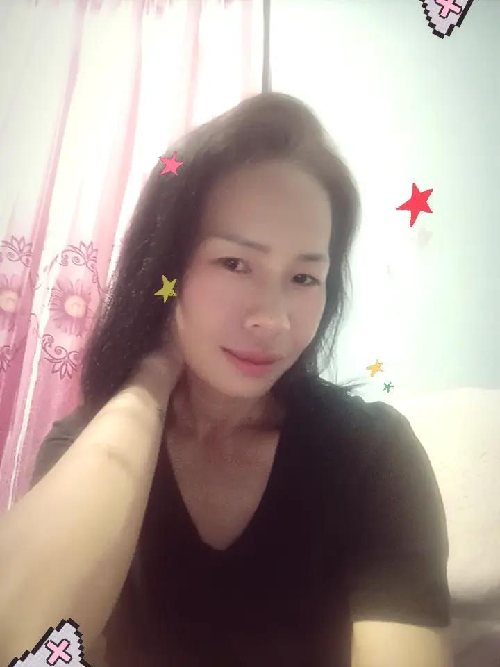 @คล้ายจัย เธอหมดรัก