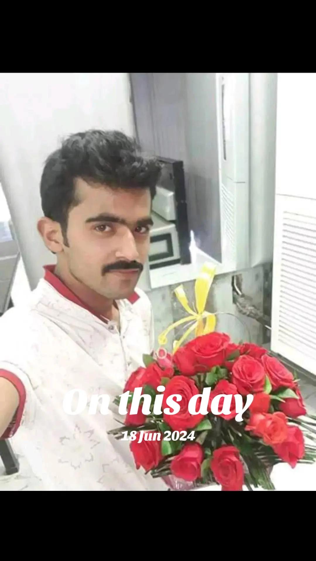 @@jamshaeid_444