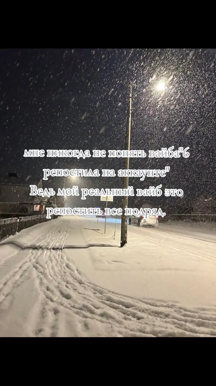 @E_w_k_a26