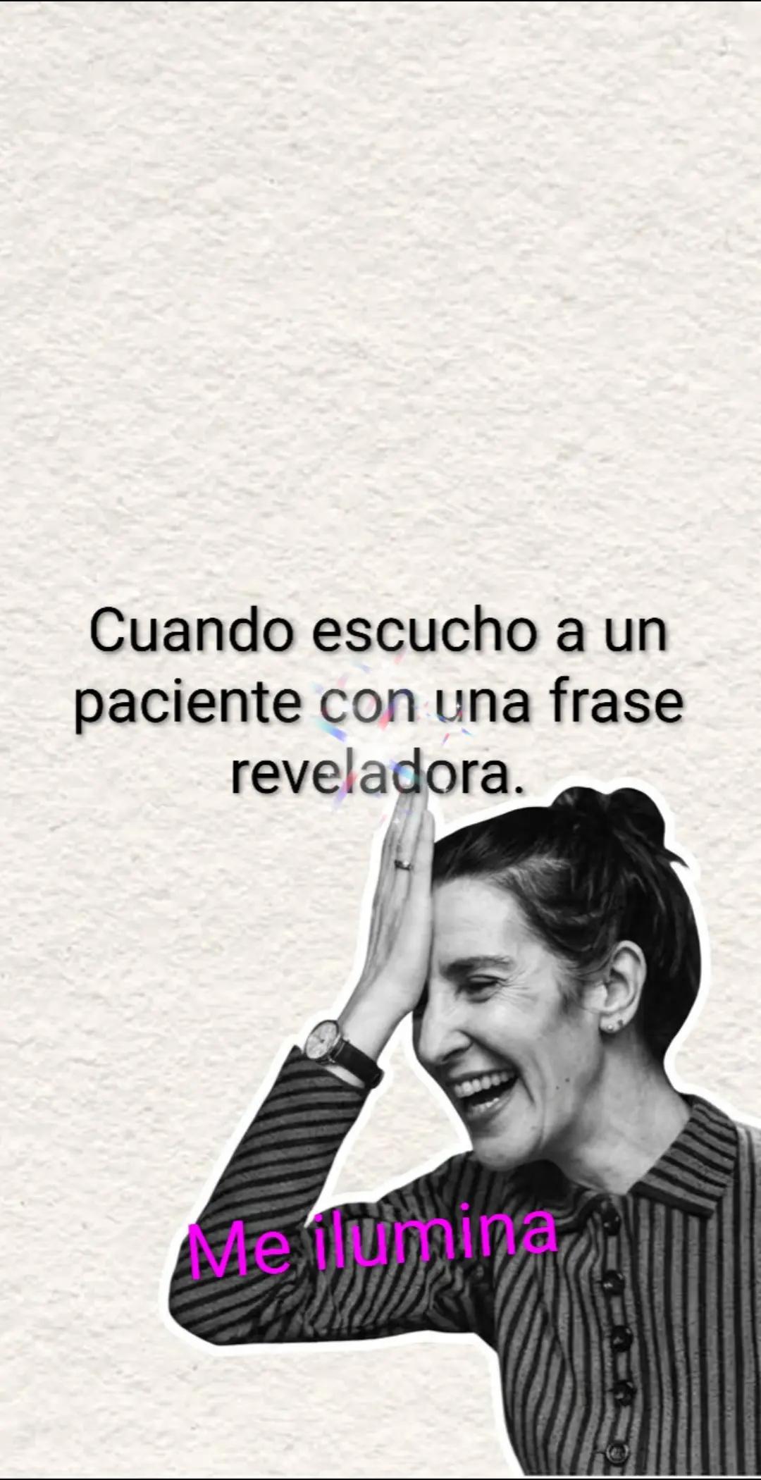 @psicóloga ele⭐💕