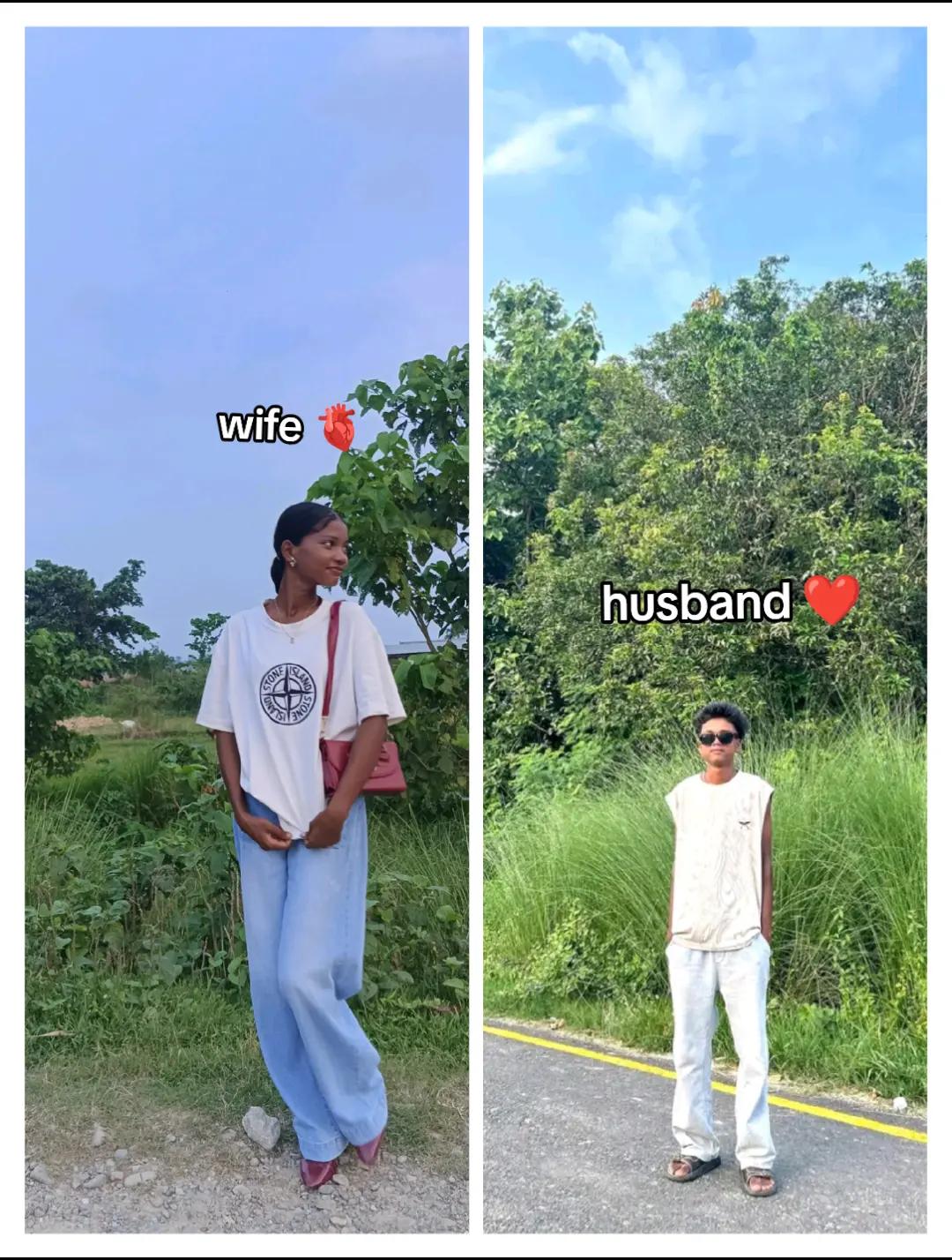 @UrAnW _🫂_Couple....💟💫