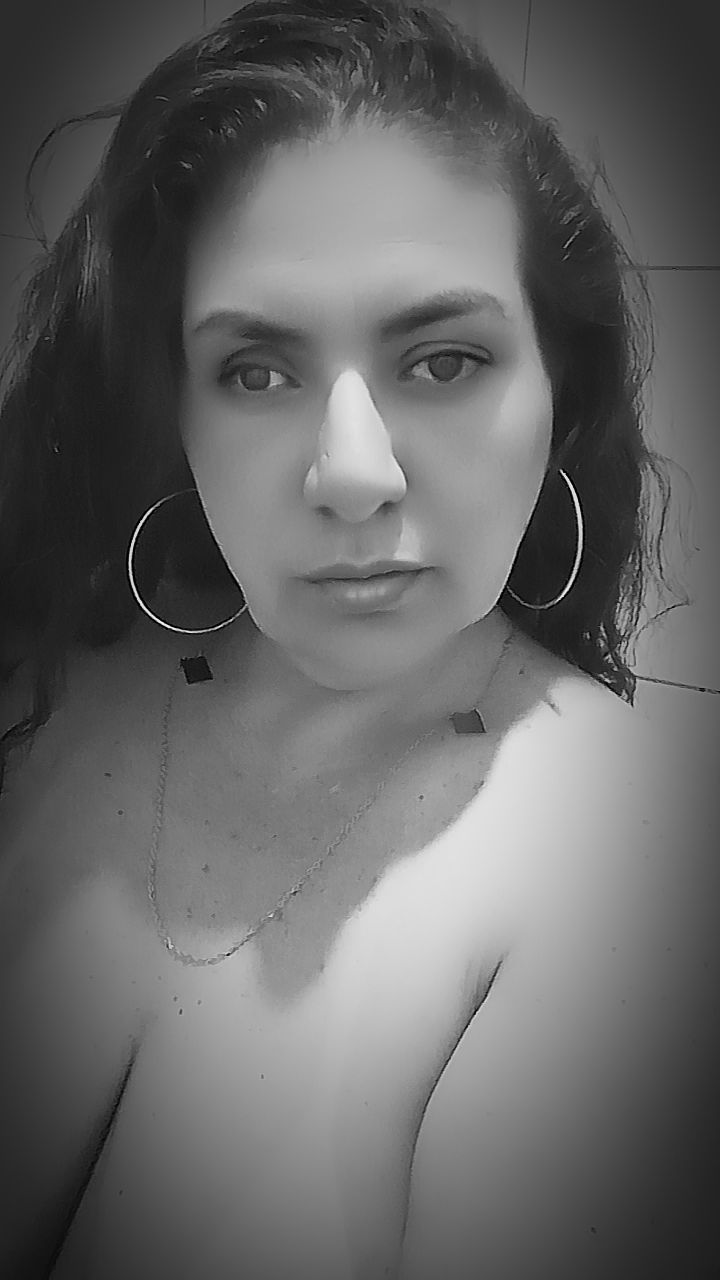 @@michelly 🥰💗🫂