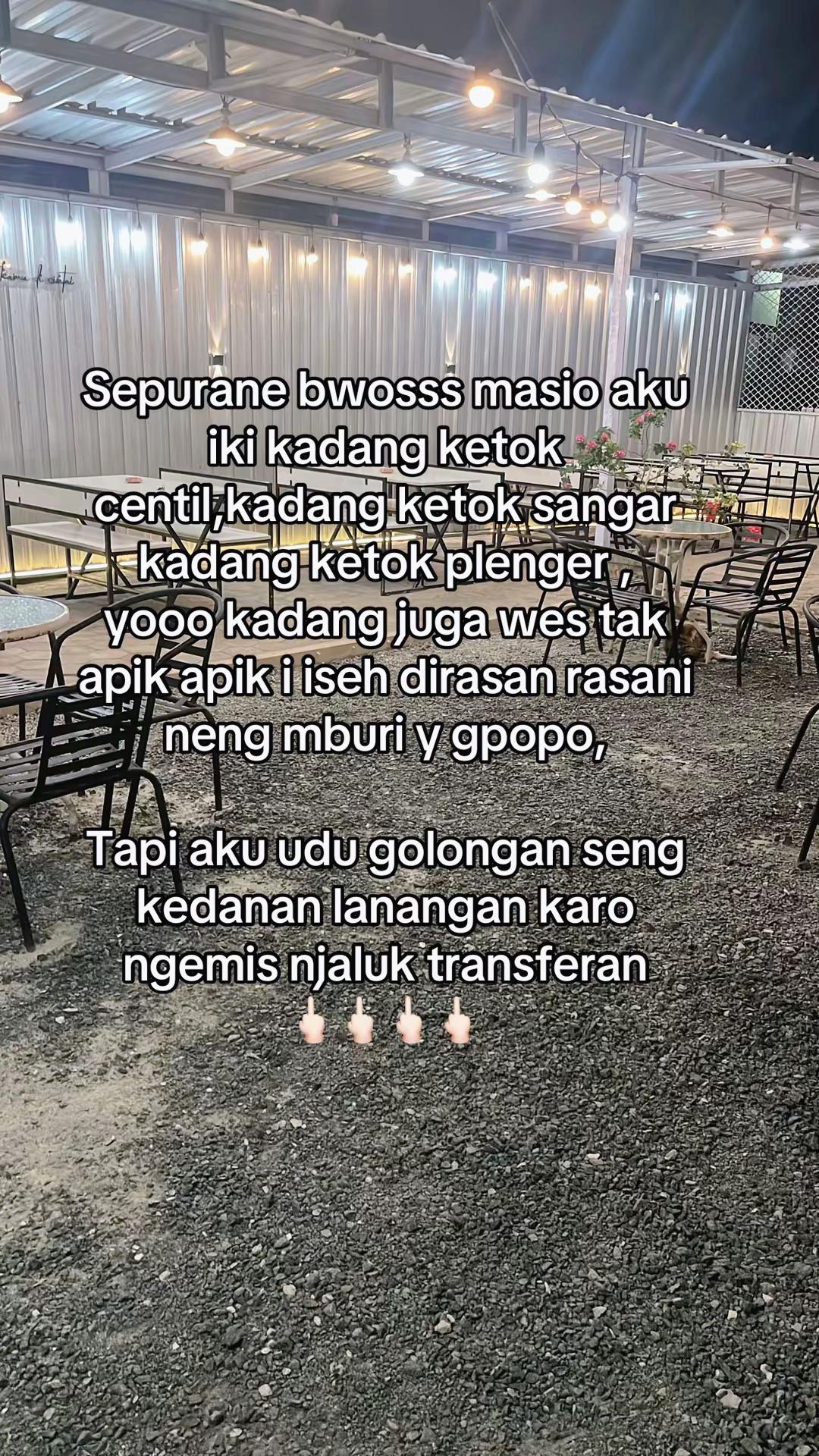 @mamitiktok💅🏻