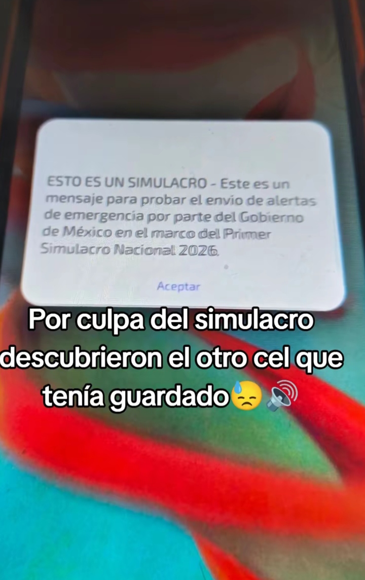 @🇪&nbsp;🇩&nbsp;🇺&nbsp;🇦&nbsp;🇷&nbsp;🇩&nbsp;🇴 🇲🇽