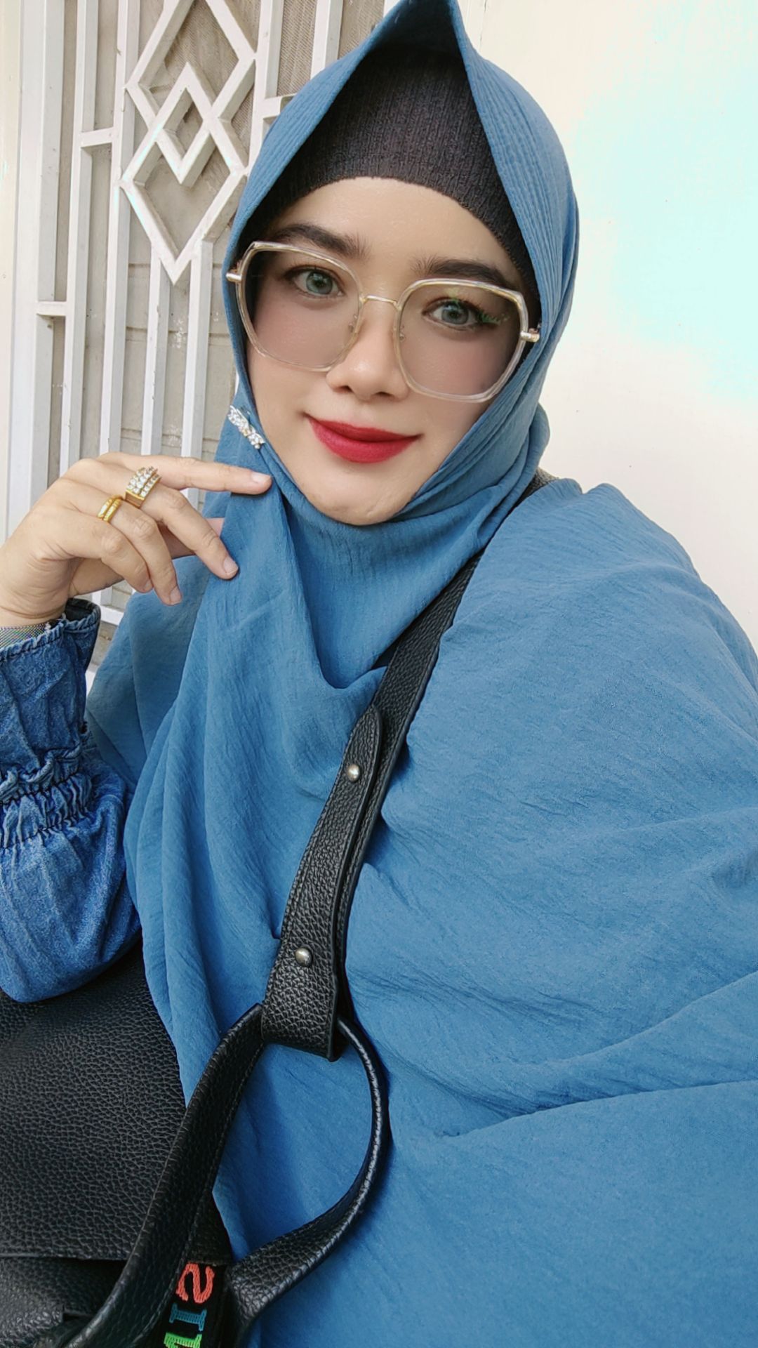 @Rauzatul Jamal