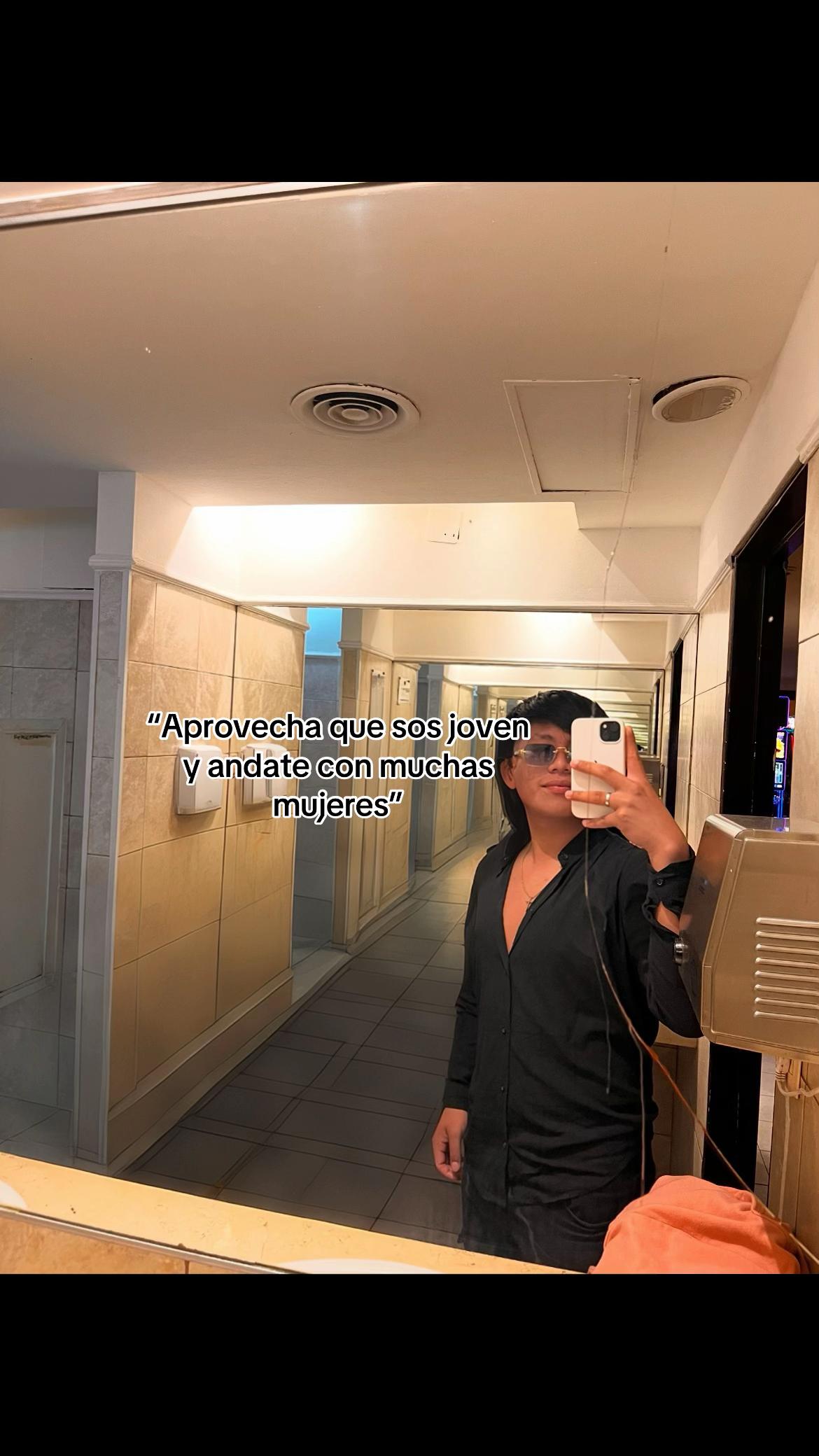 @Joelsito 💋🍫